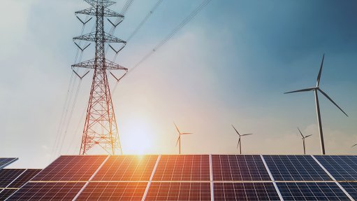 Cape Town seeks 500 MW from energy traders at below-Eskom rates