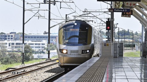 NEW CHAPTER: The nearly 20-year Gautrain concession agreement with the Bombela Concession Company officially ended last month. However, the Gauteng government said the public-private partnership model would continue and that there would be a seamless transition to a new operator. The Bombela Operating Company will continue to manage the Gautrain under a contractual holdover arrangement for up to six months while final negotiations with a preferred bidder are concluded. The new concessionaire will operate, maintain, refurbish, upgrade, and modernise the Gautrain system for the next 15 years.
