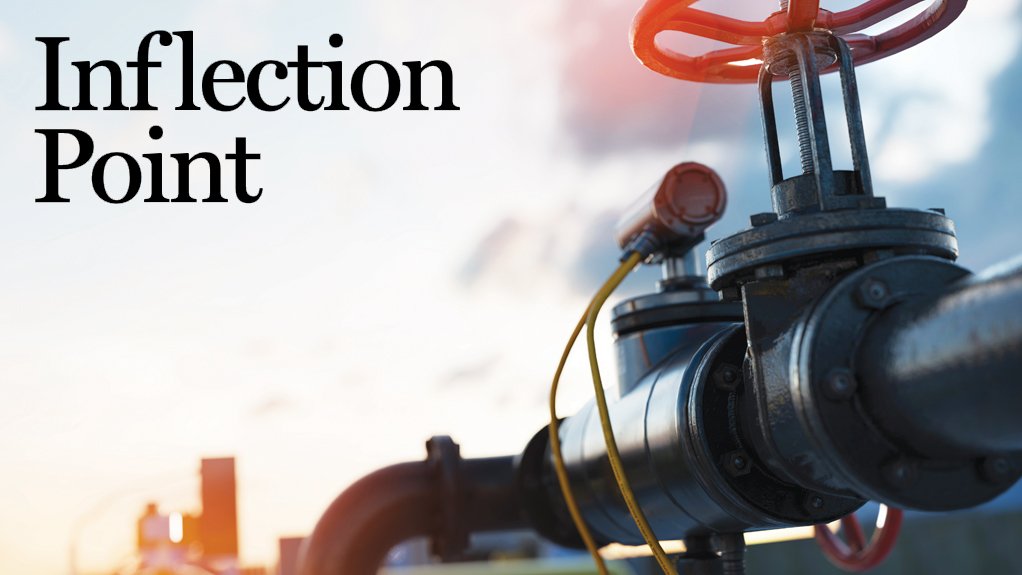 Magazine Cover Image