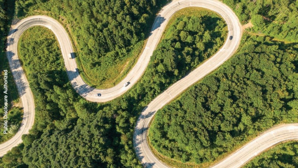 Compendium of Good Practices on Quality Infrastructure 2026: Rebuilding for the Future