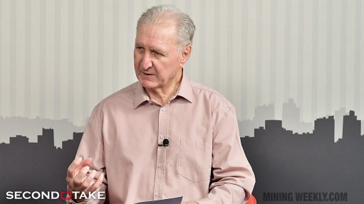 Exploration boost, strong hydrogen developments makes headlines 