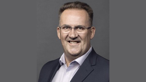 Vestas announces appointment of Johan Helberg as Managing Director for Southern & Eastern Africa 