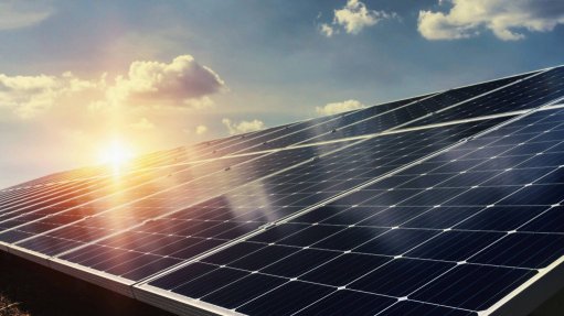 SAPVIA welcomes Eskom’s extension of solar registration fee waiver