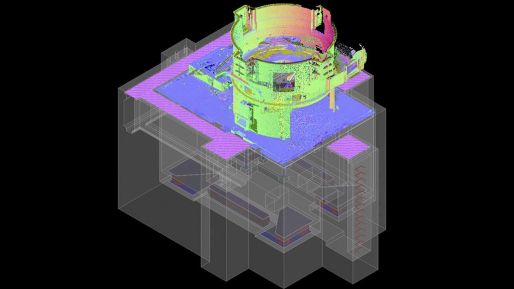 Applying engineering discipline to restore milling plant reliability