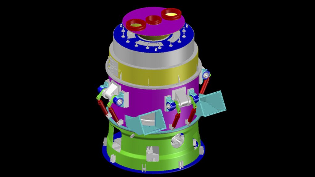 Applying engineering discipline to restore milling plant reliability