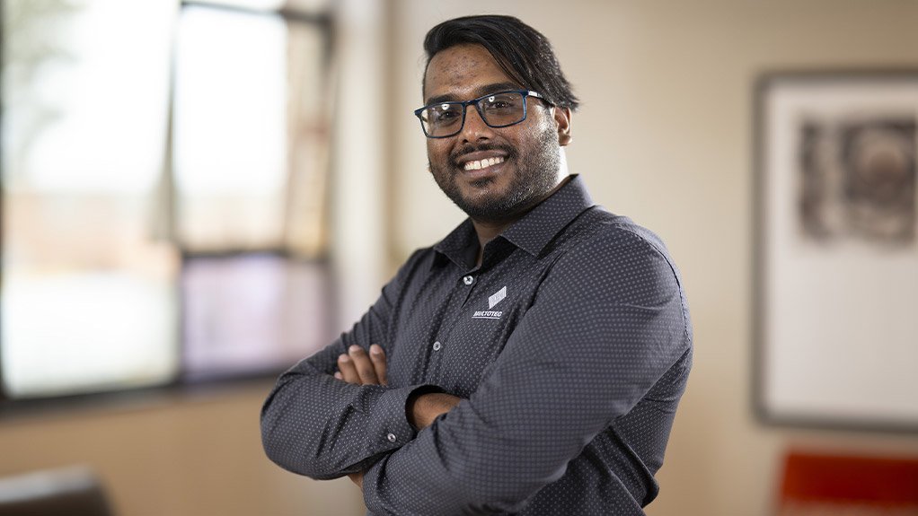 Efficient and sustainable tailings management starts with the right cyclone