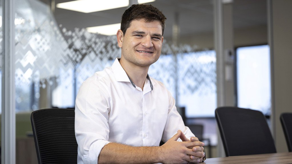 Efficient and sustainable tailings management starts with the right cyclone