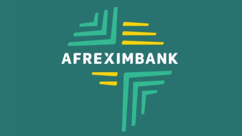 Afreximbank