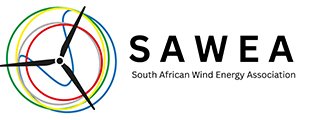 SAWEA