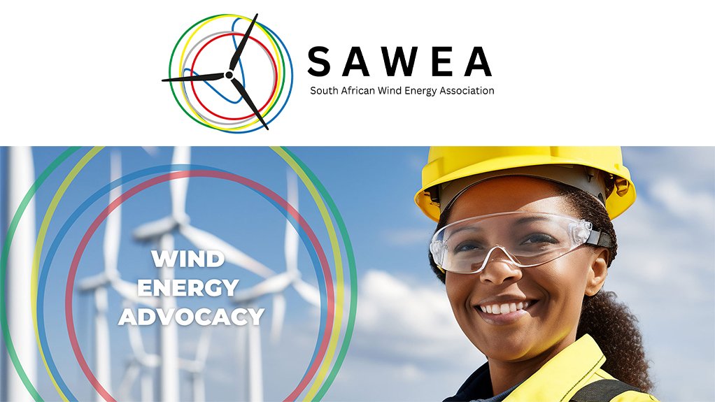 SAWEA