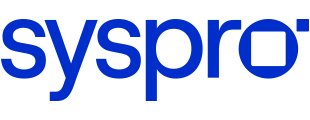 Syspro