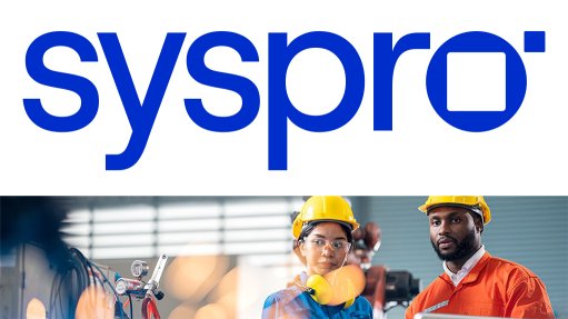 Syspro