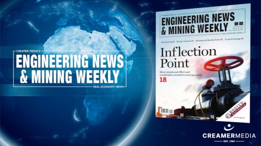 Magazine round up | 10 April 2026