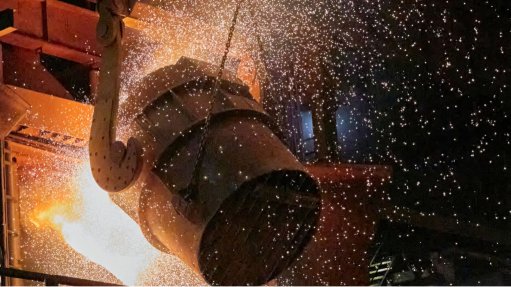 Nersa has also launched a process to consider changing the terms of a prevailing negotiated pricing agreement  between Eskom and Transalloys (pictured).