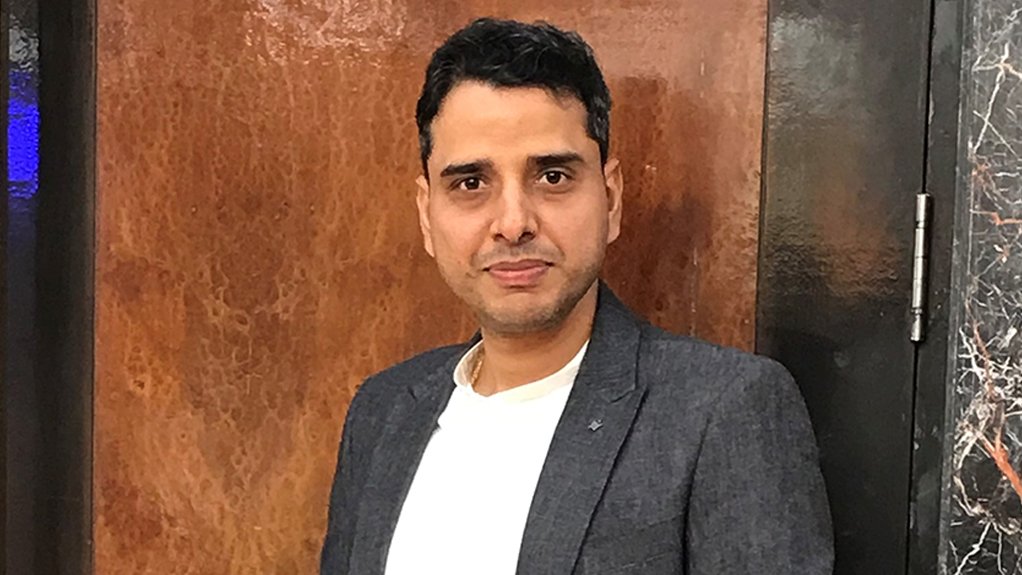 SARTHAK ROHAL
Transparent AI use, employee training, governance frameworks and operational guidelines, regular audits of AI models and human oversight of critical processes are necessary