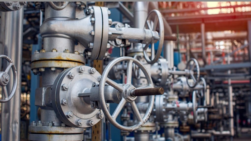 STRENGTHENED COOPERATION 
Senegal and Nigeria have committed to strengthening cooperation in areas such as refining, policy development, gas monetisation and national oil company collaboration
