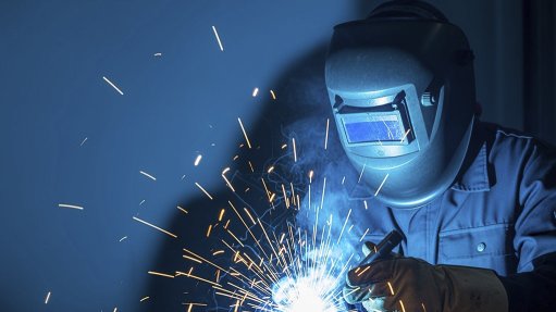 Babcock appointed Preferred Partner for Lincoln Electric across Sub-Saharan Africa