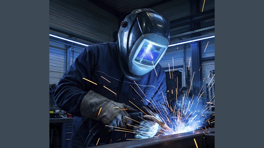 Babcock appointed Preferred Partner for Lincoln Electric across Sub-Saharan Africa