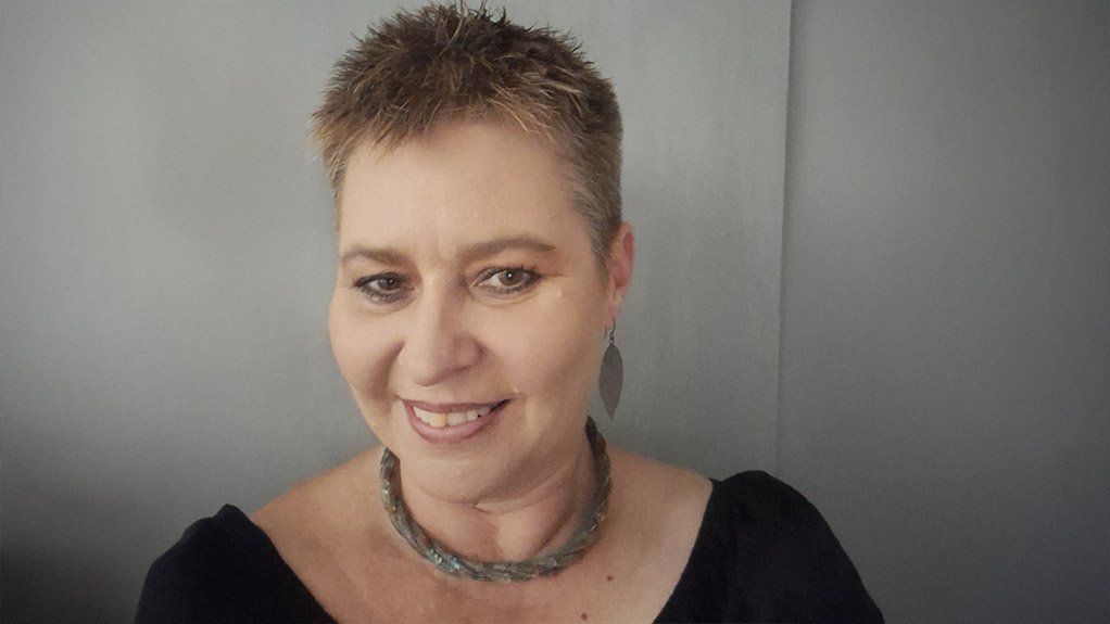  Why modular building solutions are key to powering Africa’s new mining developments