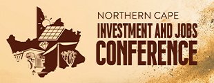 Northern Cape Investment and Jobs Conference