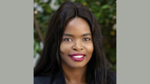 Schneider Electric unveils new localised channel programme in Sub-Saharan Africa to accelerate the region’s energy technology transformation