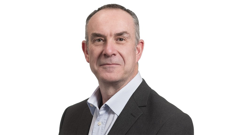 Nations, markets and power – the realities of international business April 2026