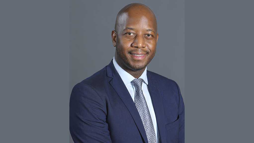 Standard Bank continues to back pioneering Optasia, AI led fintech with landmark USD 330 million syndicated refinancing