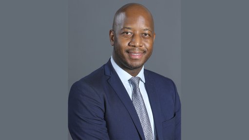 Standard Bank continues to back pioneering Optasia, AI led fintech with landmark USD 330 million syndicated refinancing