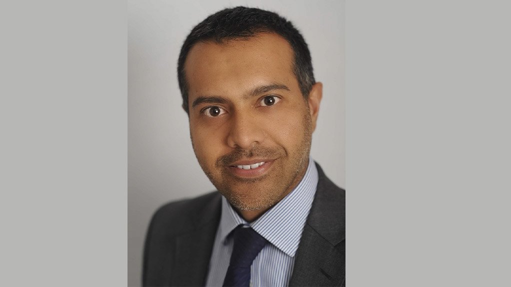 Standard Bank continues to back pioneering Optasia, AI led fintech with landmark USD 330 million syndicated refinancing