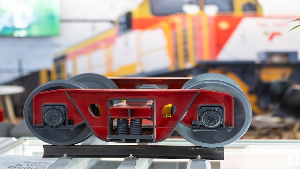 Manufacturing Indaba 2026 Unveils Conference Programme