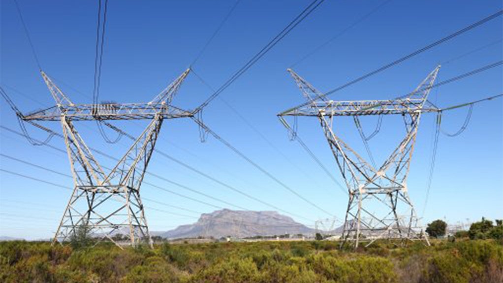 Green hydrogen developments integrate a range of systems