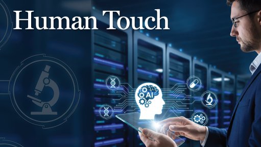 Magazine Cover image