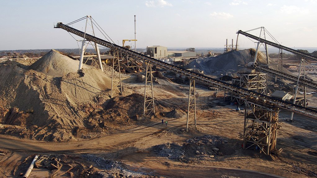 Addressing the significant challenges in the gold mining sector in Tanzania