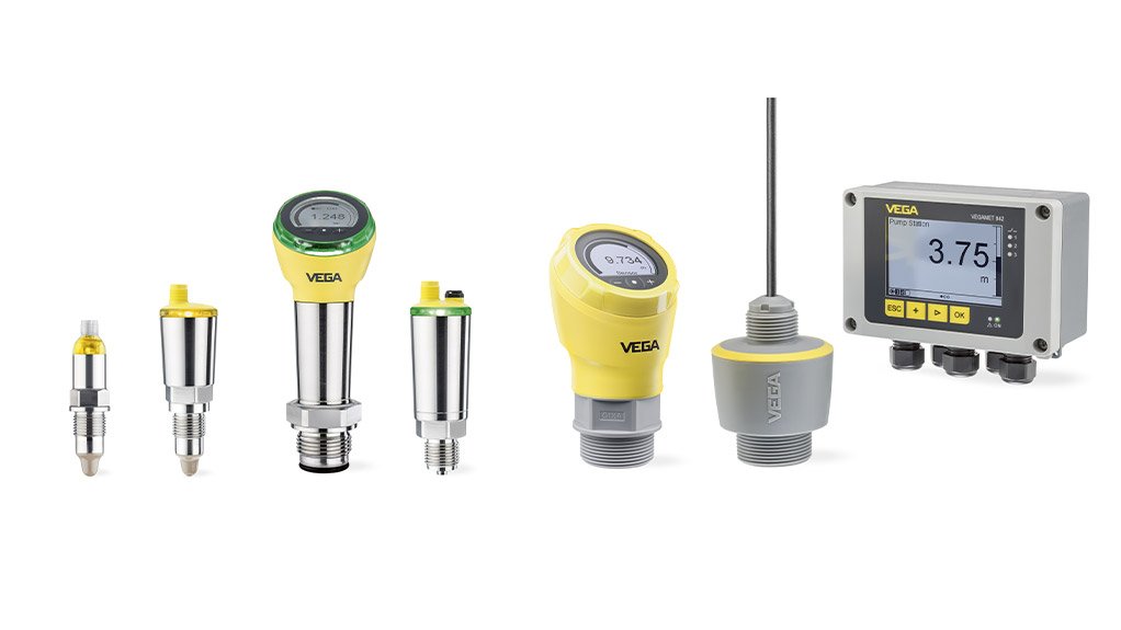 Addressing the significant challenges in the gold mining sector in Tanzania