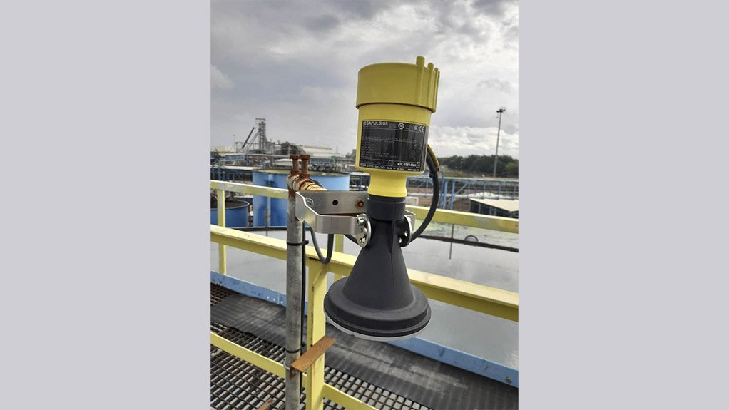 Addressing the significant challenges in the gold mining sector in Tanzania