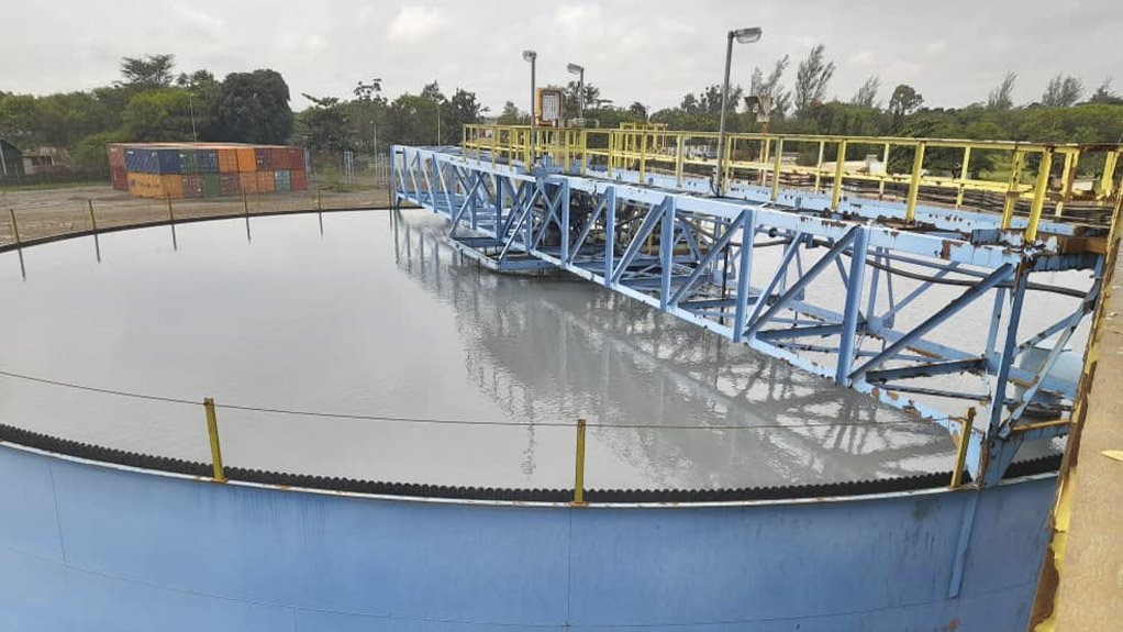 Addressing the significant challenges in the gold mining sector in Tanzania