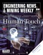 Engineering News 17 April 2026