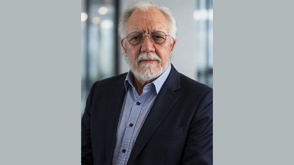 No room for compromise: Protecting quality in plastic pipes