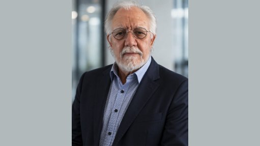 No room for compromise: Protecting quality in plastic pipes