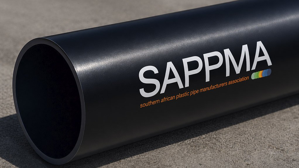 No room for compromise: Protecting quality in plastic pipes