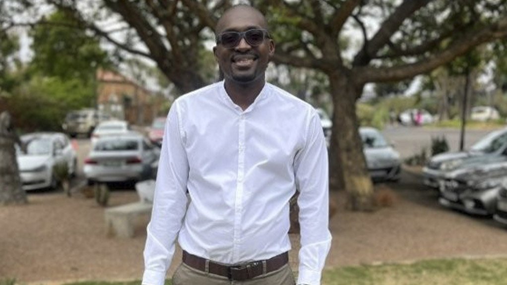 Rosond’s impact on employees and communities through bursaries and learnerships