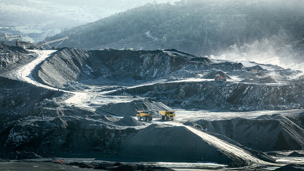 AI is set to mature into system-wide intelligence