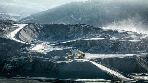 AI is set to mature into system-wide intelligence