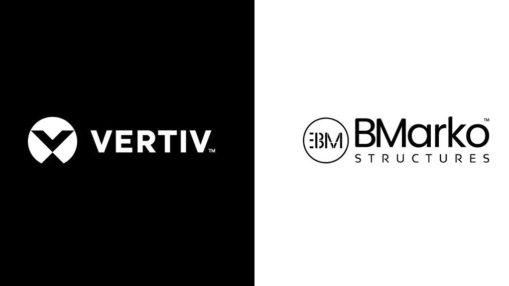 Acquisition strengthens in-house structural fabrication, engineering control, and customisation capabilities