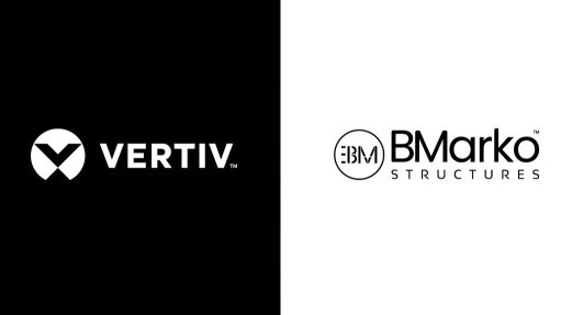 Acquisition strengthens in-house structural fabrication, engineering control, and customisation capabilities