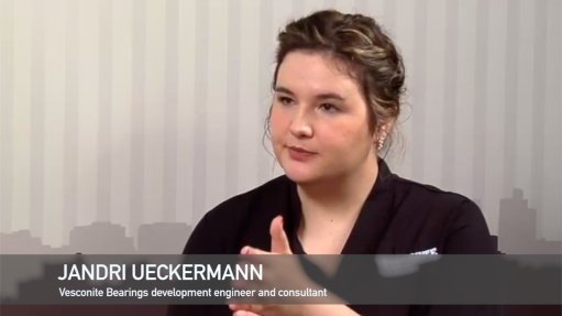 Minimal maintenance knife gate valves are key in industrial fluid control