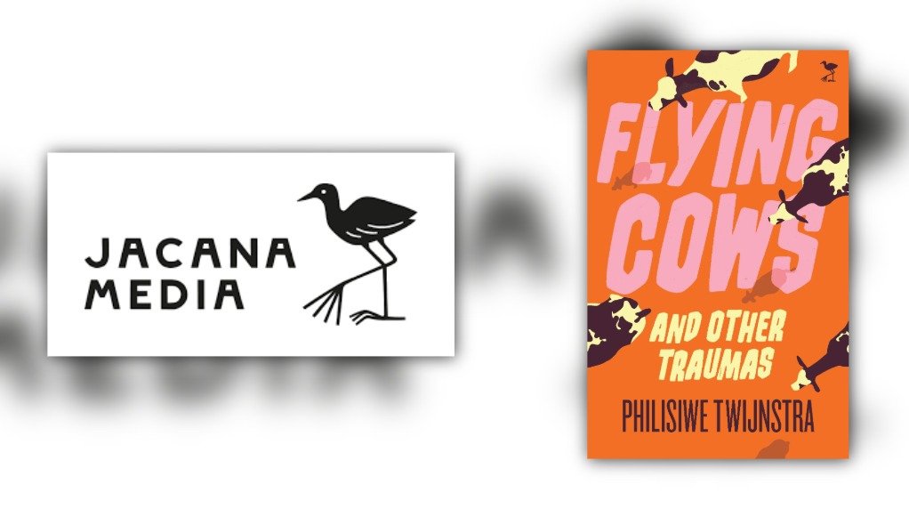 Flying Cows and Other Traumas