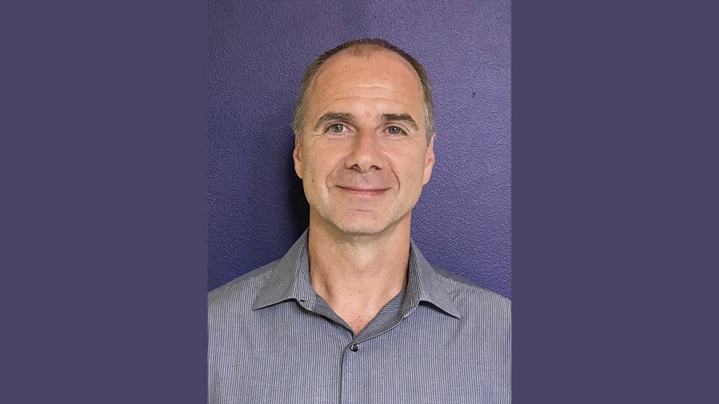 Why miners are betting big on NB-NTN connectivity