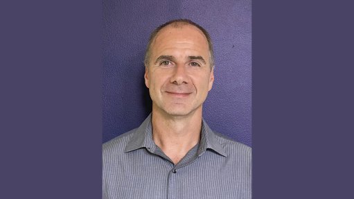 Why miners are betting big on NB-NTN connectivity