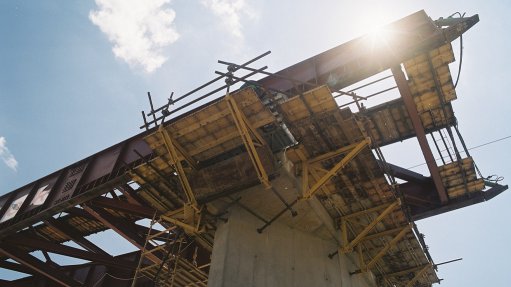 Strengthening collaboration and firmer enforcement are helping to restore confidence in South Africa’s civil engineering sector